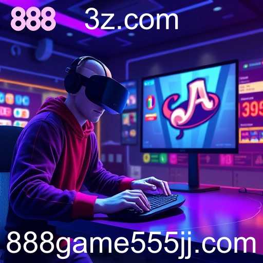 Avanços e Desafios do 888game 555.com no Cenário Atual