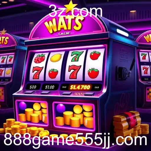 888game 555.com: Estratégias e Tendências em 2026