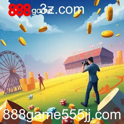 A Nova Era dos Jogos Digitais no Brasil