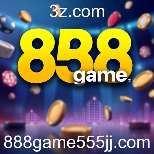 A Expansão do Mercado de Jogos Online no Brasil