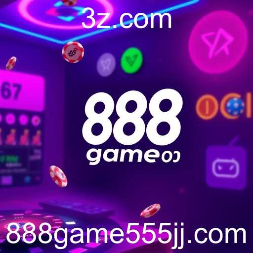 Crescimento dos Jogos Online no Brasil