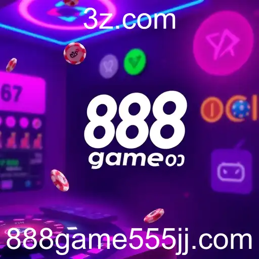 Crescimento dos Jogos Online no Brasil