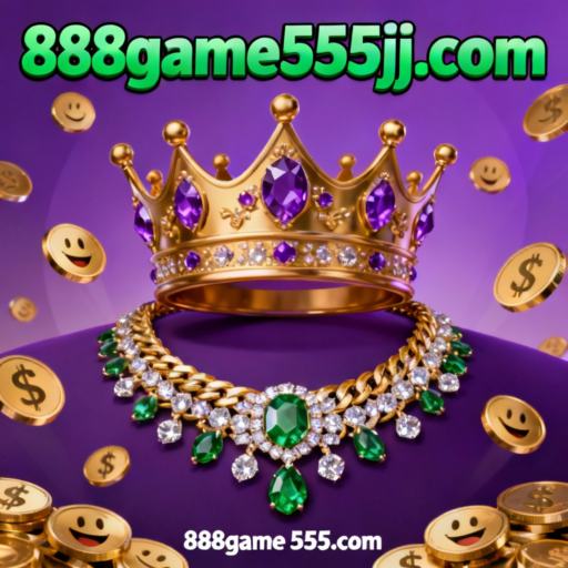 888game 555.com