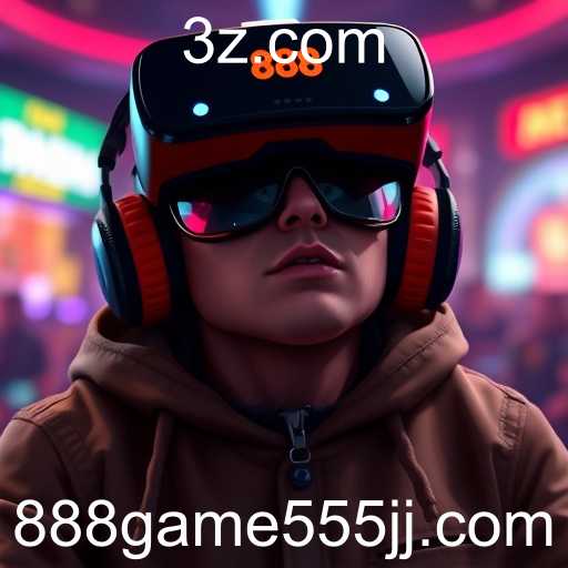 Tendências Emergentes no Mercado de Jogos Online