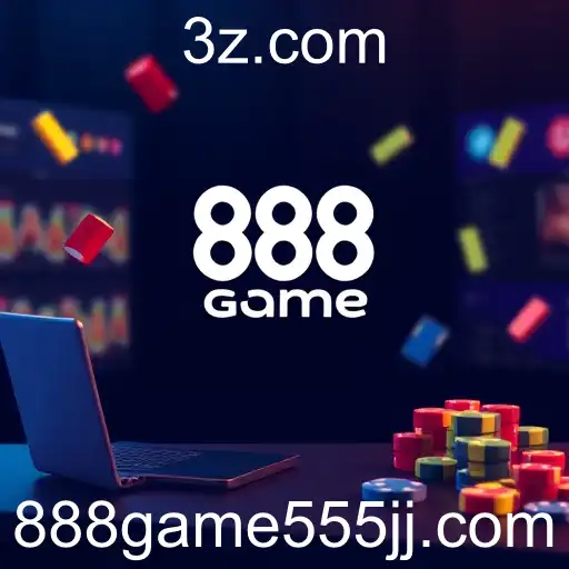 A Evolução do Mercado Brasileiro de Jogos Online