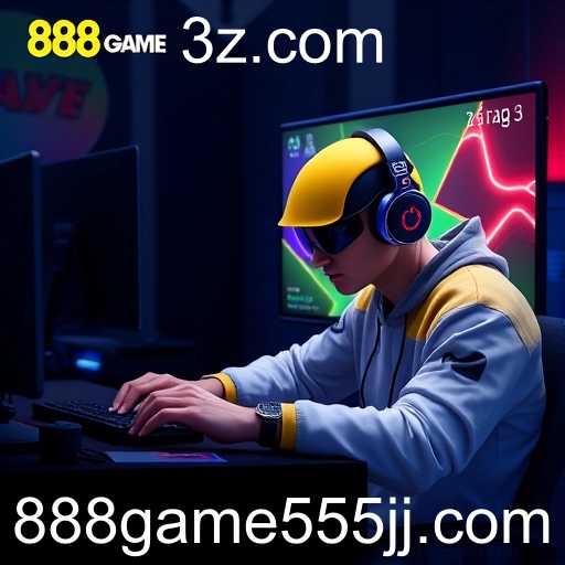 A Expansão do Universo dos Jogos Online