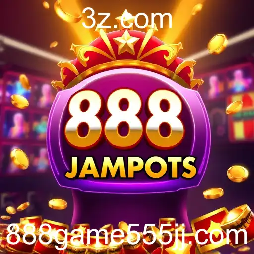 Expansão do Mercado de Jogos Online em 2026