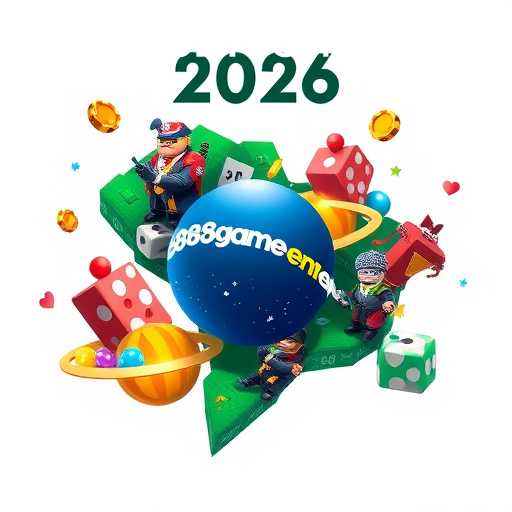 Expansão do mercado de jogos online no Brasil