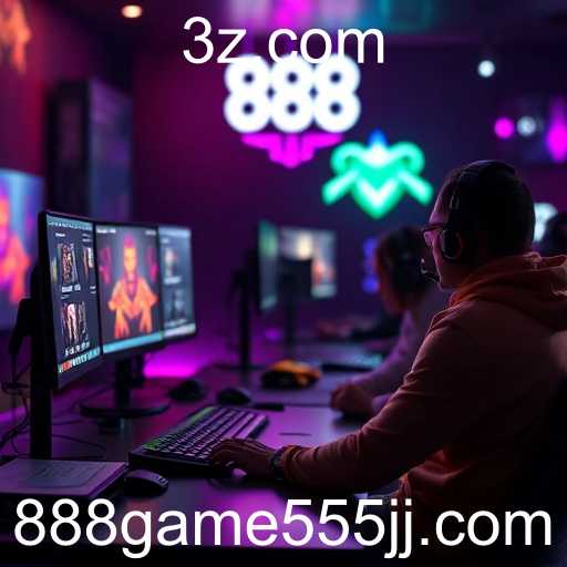 A Expansão do Mercado de Jogos Online no Brasil