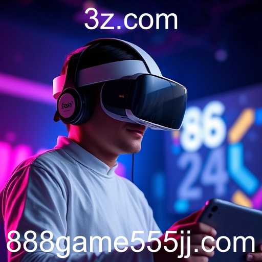 Tendências Futuras no Setor de Jogos Online