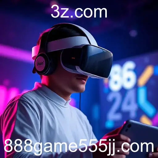 Tendências Futuras no Setor de Jogos Online