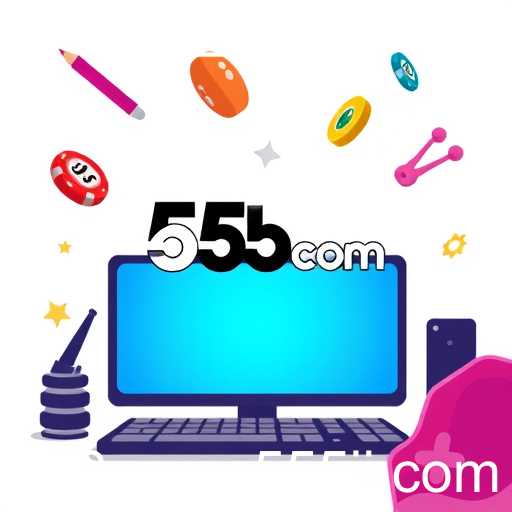 A Revolução dos Jogos Online em 2026