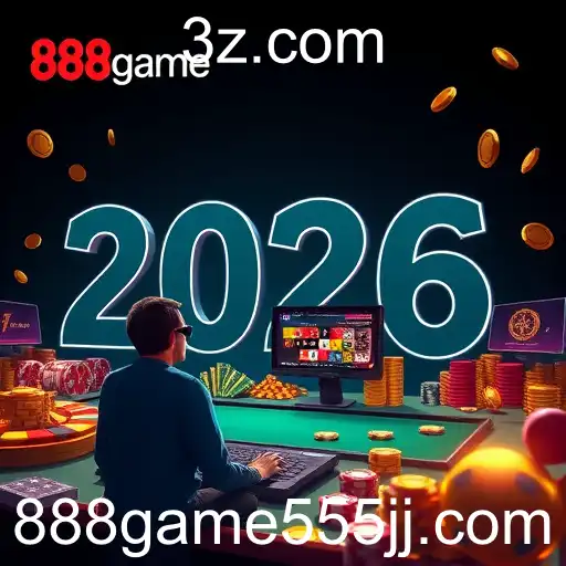 A Ascensão de Plataformas de Jogos em Portugal