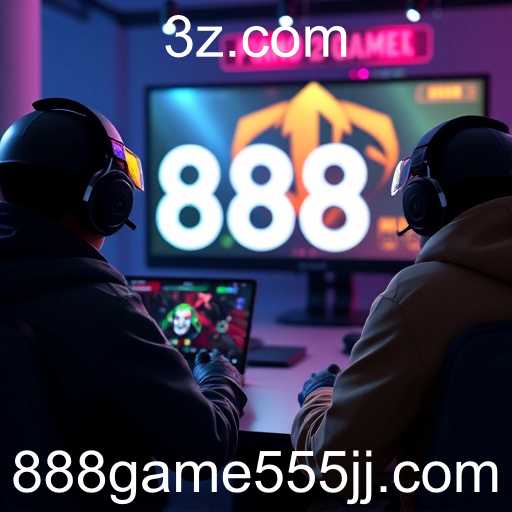 Tendências do Mundo dos Jogos Online em 2026