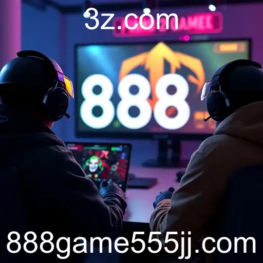 Tendências do Mundo dos Jogos Online em 2026