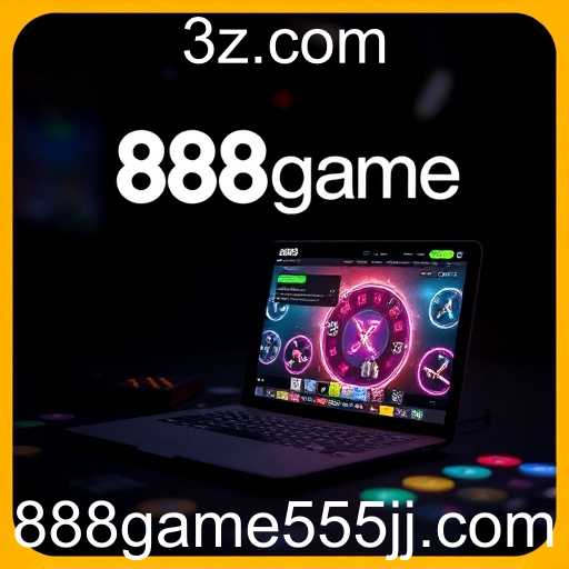 O Crescimento dos Jogos Online em 2026