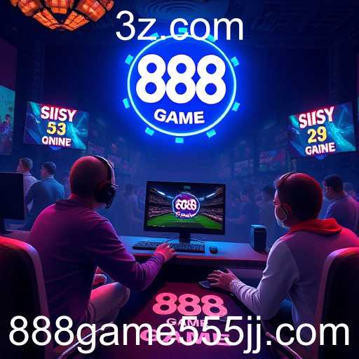 Crescimento do Mercado de Jogos Online em 2026