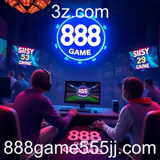 Crescimento do Mercado de Jogos Online em 2026