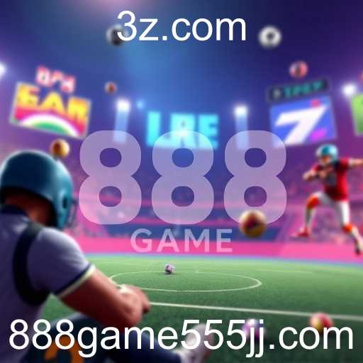 Crescimento dos Jogos Online em 2026