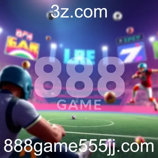 Crescimento dos Jogos Online em 2026