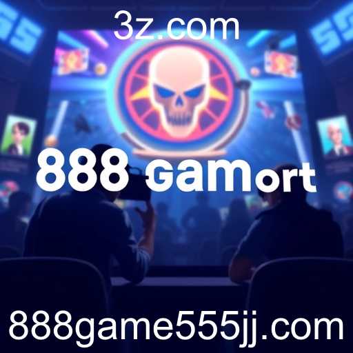 O Crescimento dos Jogos Online no Brasil