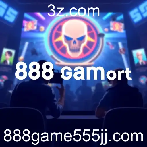 O Crescimento dos Jogos Online no Brasil