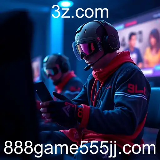 Crescimento dos Jogos Online em 2026