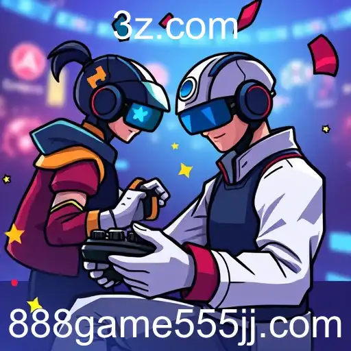 O Crescimento dos Jogos Virtuais em 2026