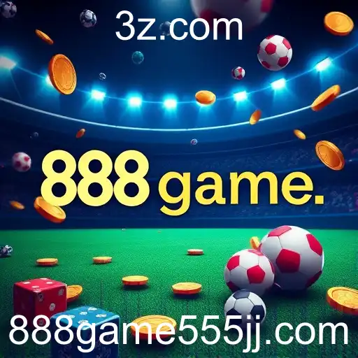 Crescimento dos Jogos Online em 2026: Foco no 888game 555.com