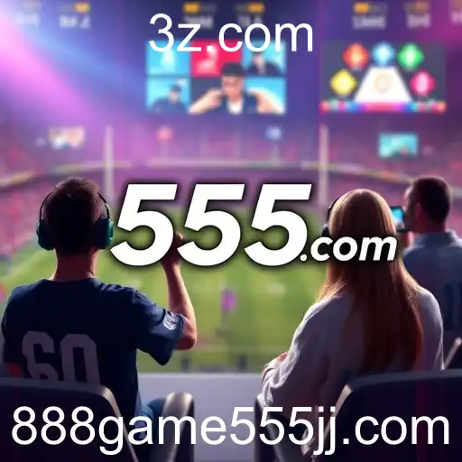 O Crescimento do Setor de Jogos Online em 2026