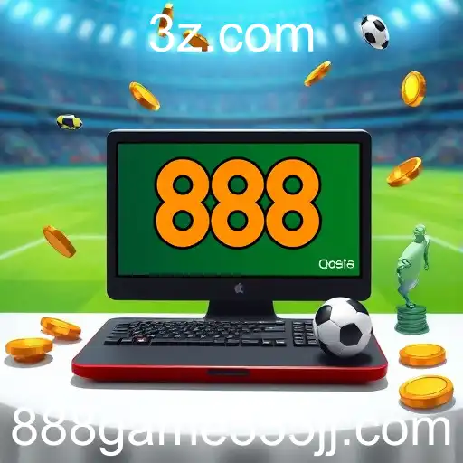 Crescimento do Mercado de Jogos Online em 2026