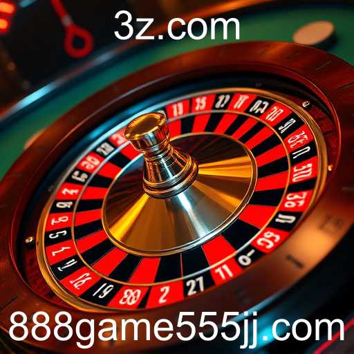 O Impacto do 888game 555.com no Mercado de Jogos Online