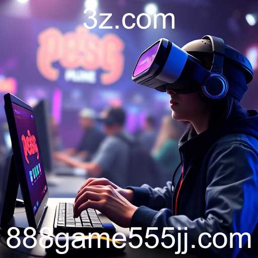 Tendências e Impactos no Mundo dos Jogos Online