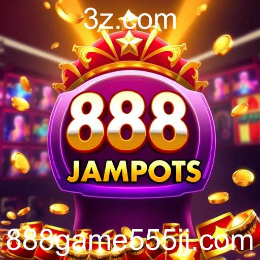 O Fascínio dos Jackpots Progressivos no 