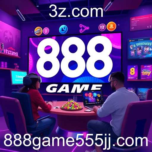 O Crescimento do Setor de Jogos Online em 2026