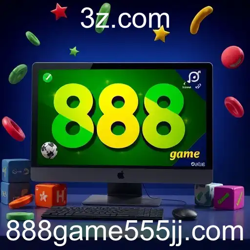 Expansão dos Jogos Online no Brasil