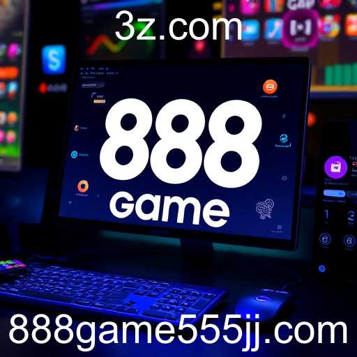 A Ascensão do Mercado de Jogos Online em 2026