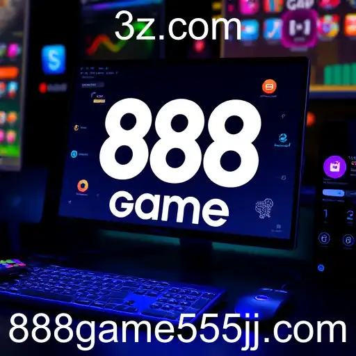 A Ascensão do Mercado de Jogos Online em 2026