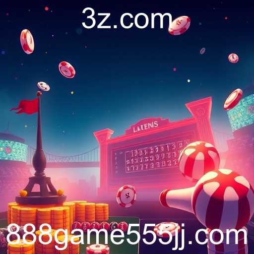 Popularidade Crescente dos Jogos Online