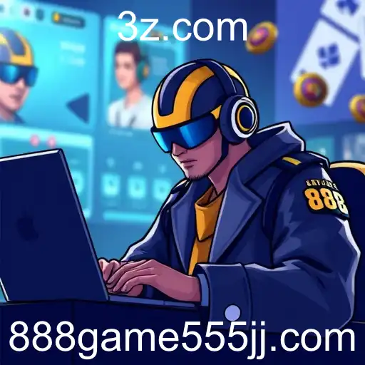 A Ascensão dos Jogos Online no Brasil