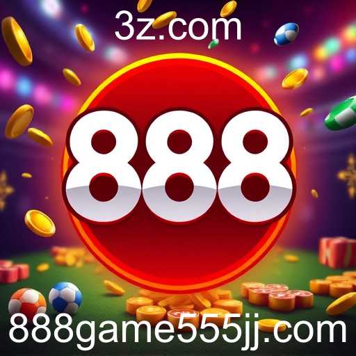 Dinâmicas do Mercado de Jogos Online