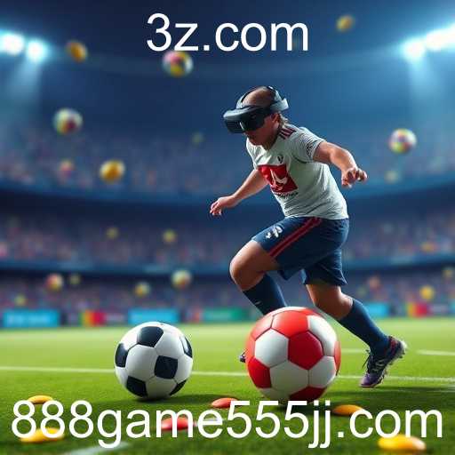 Expansão do Mercado de Jogos Online em 2026