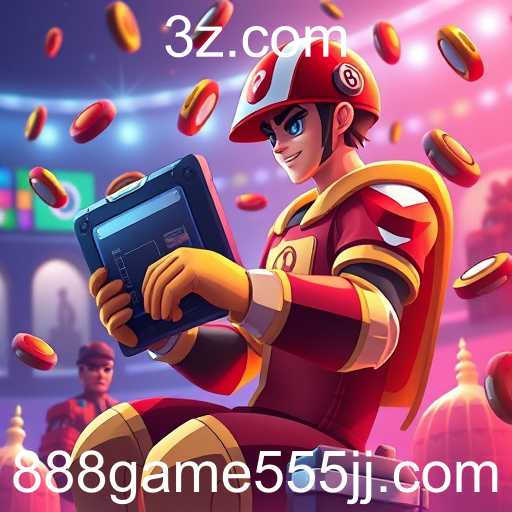 O Crescimento do Mercado de Jogos Online em 2026