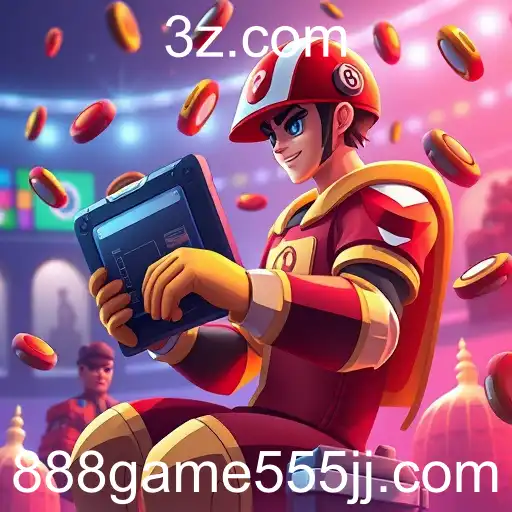 O Crescimento do Mercado de Jogos Online em 2026