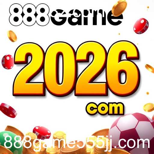 O Crescimento Vertiginoso dos Sites de Jogos Online em 2026