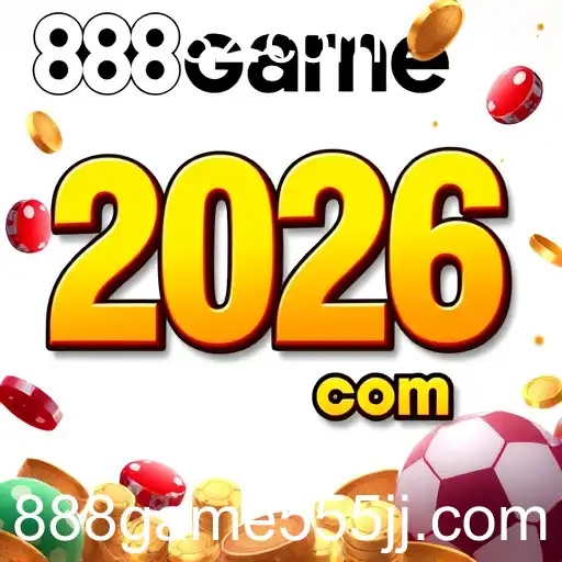 O Crescimento Vertiginoso dos Sites de Jogos Online em 2026