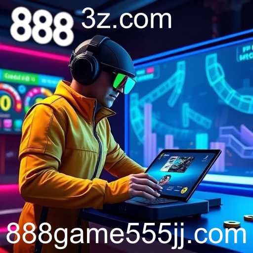 Crescimento e Tendências em Jogos Online em 2026