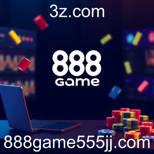 Expansão do Mercado de Jogos Online em 2026