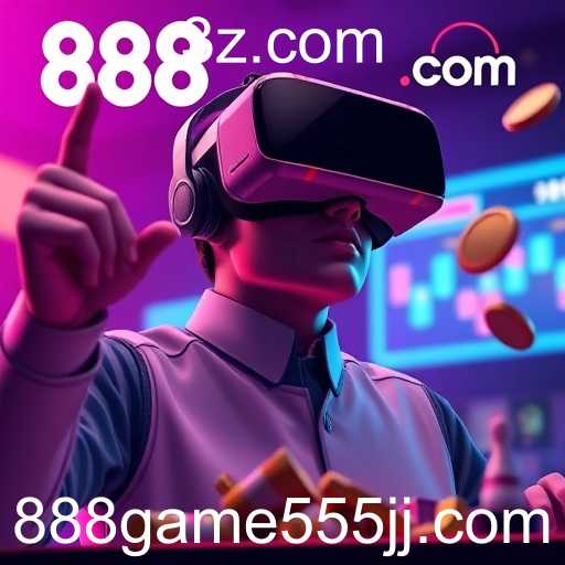 Crescimento e Desafios dos Jogos Online