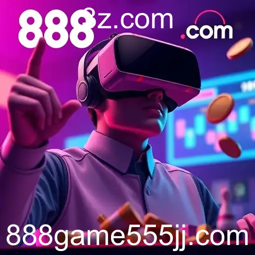 Crescimento e Desafios dos Jogos Online